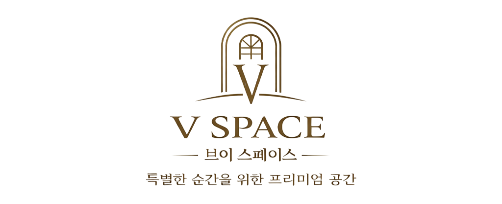 V SPACE